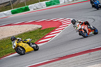 motorbikes;no-limits;peter-wileman-photography;portimao;portugal;trackday-digital-images